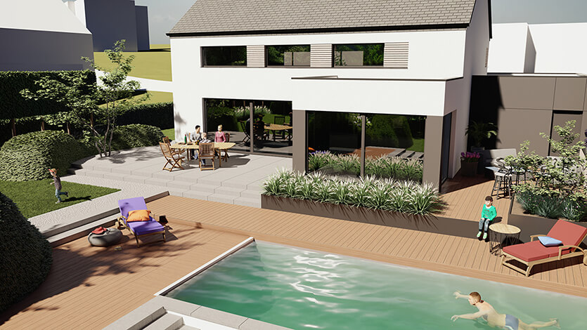 Projet Ds
