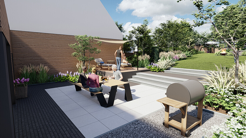Projet Lobel