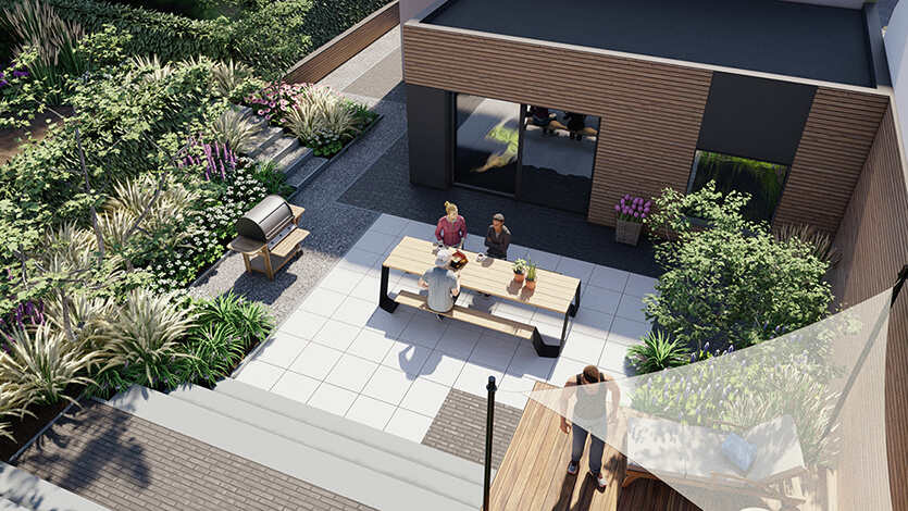 Projet Lobel