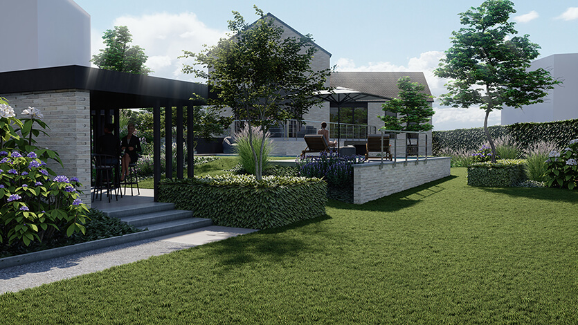Projet Tran